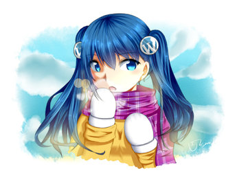 香⽮N隀NŸὧὧ왑ⵎঐ饥㄀昀椀氀攀